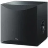 Image de NSSW100 BLACK