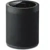 Image de MusicCast 20 WX-021 Noir
