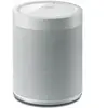 Image de MusicCast 20 WX-021 Blanc