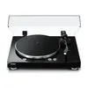 Image de MUSICCAST 500 VINYLE BLACK