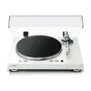 Image de MUSICCAST VINYL 500 WHITE