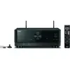 Image de RX-V4A BLACK