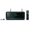 Image de RX-V6A BLACK