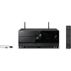 Image de RX-A4A NOIR