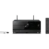 Image de RX-A6A NOIR