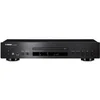 Image de CD-S303 NOIR