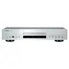 Image de CDS303SI