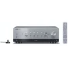 Image de R-N1000A Argent