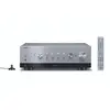 Image de R-N800A Argent