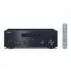 Image de R-N600A Noir
