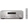 Image de R-N600A Argent