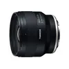 Image de 24mm F/2,8 Di III OSD pour Sony FE