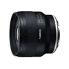 Image de 35mm F/2,8 Di III OSD pour Sony FE