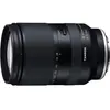Image de 28-200mm F/2,8-5,6 Di III RXD pour Sony FE