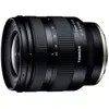 Image de 11-20mm F/2,8 Di III-A RXD pour SONY E