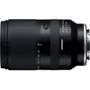 Image de 18-300mm f/3.5-6.3 Di III-A VC VXD pour Sony E