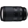 Image de 18-300mm f/3.5-6.3 Di III-A VC VXD pour Fuji XF