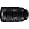 Image de 35-150mm f/2-2.8 DI III VXD pour Sony FE