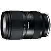 Image de 28-75mm f/2.8 DI III VXD G2 pour SONY FE