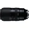 Image de 50-400mm F/4,5-6,3 Di III VC VXD pour Sony FE