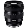 Image de 20-40mm F/2,8 Di III VXD pour Sony FE