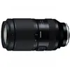 Image de 70-180 mm F/2.8 Di III VC VXD G2 monture Sony FE