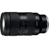 Image de 35-150MM F/2-2.8 DI III VXD NIKON Z