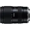 Image de 28-75mm F/2,8 Di III VXD G2 Nikon Z