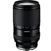 Image de OPTIQUE HYBRIDE 28-300mm F/4-7.1 Di III VC VXD pour Sony FE