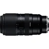 Image de Optique Hybride 50-400mm F/4,5-6,3 Di III VC VXD for Nikon Z