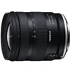 Image de 11-20mm F/2.8 Di III-A RXD pour Canon RF