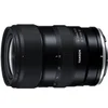 Image de 16-30mm f/2.8 Di III VXD G2 pour Nikon Z