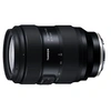 Image de 35-100mm F/2.8 Di III VXD pour Sony FE