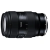 Image de 35-100mm F/2.8 Di III VXD pour Nikon Z