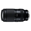 Image de 70-180mm F/2.8 Di III VC VXD G2