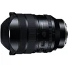 Image de 12-20mm F2.8 Noir pour Monture Nikon Z