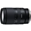 Image de Hybride 17-70 mm F/2.8 Di III-A VC RXD Noir pour Monture Nikon Z