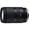 Image de Hybride 17-70 mm F/2.8 Di III-A VC RXD Noir pour Monture Canon RF-S