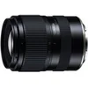 Image de 16-50 mm F2.8 A Noir pour Sony E
