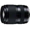 Image de 16-50 mm F2.8 A Noir pour Fujifilm X