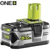 Image de Ryobi Batterie Lithium+ 18V ONE+    5,0 Ah RB18L50G