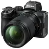 Image de Z 5 + Z 24-200mm f/4-6.3 VR