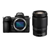 Image de Z 6II + Z 24-200mm f/4-6.3 VR