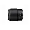 Image de Z 50mm f/1.8 S