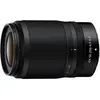 Image de Z DX 50-250mm f/4,5-6,3