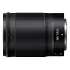 Image de Z 85mm f/1.8 S