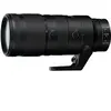 Image de NIKKOR Z 70-200mm f/2,8 S VR