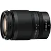 Image de NIKKOR Z 24-200mm f/4-6.3 VR