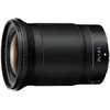 Image de Z 20mm f/1.8 S