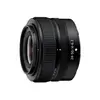 Image de Z 24-50mm f/4-6,3